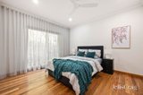 https://images.listonce.com.au/custom/160x/listings/93a-alto-avenue-croydon-vic-3136/516/01987516_img_08.jpg?E51NyFcaDyo