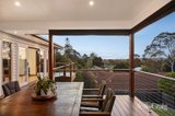 https://images.listonce.com.au/custom/160x/listings/93a-alto-avenue-croydon-vic-3136/516/01987516_img_11.jpg?JRrhK84oknU