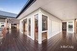 https://images.listonce.com.au/custom/160x/listings/93a-alto-avenue-croydon-vic-3136/516/01987516_img_13.jpg?n3Dd0fcSjic