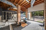 https://images.listonce.com.au/custom/160x/listings/93a-alto-avenue-croydon-vic-3136/516/01987516_img_14.jpg?odMzF31wCl4