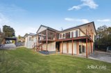 https://images.listonce.com.au/custom/160x/listings/93a-alto-avenue-croydon-vic-3136/516/01987516_img_15.jpg?WWh63lsyqFI