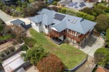 https://images.listonce.com.au/custom/160x/listings/93a-alto-avenue-croydon-vic-3136/516/01987516_img_16.jpg?Uwyg9lqAVaY