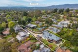https://images.listonce.com.au/custom/160x/listings/93a-alto-avenue-croydon-vic-3136/516/01987516_img_18.jpg?vAvcrnkFnXI