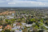 https://images.listonce.com.au/custom/160x/listings/93a-alto-avenue-croydon-vic-3136/516/01987516_img_19.jpg?LVJTDFTPFB0