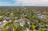 https://images.listonce.com.au/custom/160x/listings/93a-alto-avenue-croydon-vic-3136/516/01987516_img_21.jpg?mvVJTaJD92A