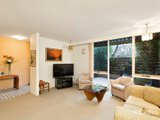 https://images.listonce.com.au/custom/160x/listings/93a-eastern-road-south-melbourne-vic-3205/012/01087012_img_05.jpg?4PIUpIFbRds
