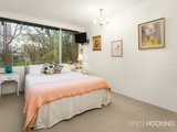 https://images.listonce.com.au/custom/160x/listings/93a-eastern-road-south-melbourne-vic-3205/012/01087012_img_06.jpg?2AGK7za2Gwc