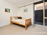 https://images.listonce.com.au/custom/160x/listings/93a-eastern-road-south-melbourne-vic-3205/012/01087012_img_09.jpg?fFZ6-sHNSe4