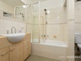 https://images.listonce.com.au/custom/160x/listings/93a-eastern-road-south-melbourne-vic-3205/012/01087012_img_10.jpg?60OPZ9RzZpY