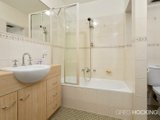 https://images.listonce.com.au/custom/160x/listings/93a-eastern-road-south-melbourne-vic-3205/012/01087012_img_10.jpg?uey3BB7KxGQ