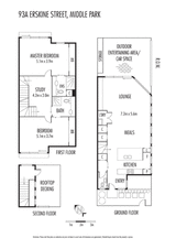 https://images.listonce.com.au/custom/160x/listings/93a-erskine-street-middle-park-vic-3206/323/01087323_floorplan_01.gif?8Q3rjpcNTW4