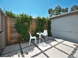 https://images.listonce.com.au/custom/160x/listings/93a-erskine-street-middle-park-vic-3206/323/01087323_img_03.jpg?9gsy9wim3-0