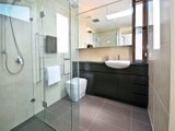 https://images.listonce.com.au/custom/160x/listings/93a-erskine-street-middle-park-vic-3206/323/01087323_img_08.jpg?ezbeqDgw-Tw