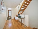 https://images.listonce.com.au/custom/160x/listings/93a-erskine-street-middle-park-vic-3206/323/01087323_img_09.jpg?oBPw6nxUbcI