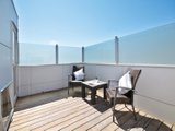 https://images.listonce.com.au/custom/160x/listings/93a-erskine-street-middle-park-vic-3206/323/01087323_img_10.jpg?piY-1UcCGHc