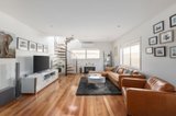 https://images.listonce.com.au/custom/160x/listings/93a-orange-street-bentleigh-east-vic-3165/896/00962896_img_01.jpg?FWLALPu_mvQ