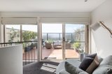 https://images.listonce.com.au/custom/160x/listings/93a-orange-street-bentleigh-east-vic-3165/896/00962896_img_04.jpg?kw3ybe39QXE
