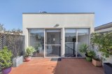 https://images.listonce.com.au/custom/160x/listings/93a-orange-street-bentleigh-east-vic-3165/896/00962896_img_07.jpg?llF8BqxBy4U