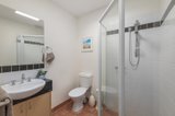 https://images.listonce.com.au/custom/160x/listings/93a-orange-street-bentleigh-east-vic-3165/896/00962896_img_09.jpg?l0z7cnRSfng