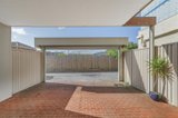 https://images.listonce.com.au/custom/160x/listings/93a-orange-street-bentleigh-east-vic-3165/896/00962896_img_10.jpg?33Nte6cIIzo