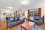 https://images.listonce.com.au/custom/160x/listings/93a-station-street-burwood-vic-3125/265/00310265_img_02.jpg?aLZdAJhAMp0