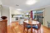 https://images.listonce.com.au/custom/160x/listings/93a-station-street-burwood-vic-3125/265/00310265_img_04.jpg?GoX-Um-3xxQ