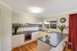 https://images.listonce.com.au/custom/160x/listings/93a-station-street-burwood-vic-3125/265/00310265_img_05.jpg?7CFjtocG4NA