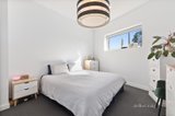 https://images.listonce.com.au/custom/160x/listings/93a-stevedore-street-williamstown-vic-3016/256/01575256_img_07.jpg?HORStwJhNDE