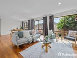 https://images.listonce.com.au/custom/160x/listings/93a-taylor-road-mooroolbark-vic-3138/017/01526017_img_02.jpg?JeIPTzqu5Y4