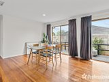 https://images.listonce.com.au/custom/160x/listings/93a-taylor-road-mooroolbark-vic-3138/017/01526017_img_04.jpg?UObEG2CrQ2g