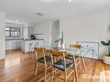 https://images.listonce.com.au/custom/160x/listings/93a-taylor-road-mooroolbark-vic-3138/017/01526017_img_05.jpg?OqCs9yYpbVE