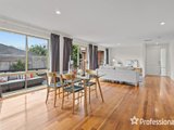 https://images.listonce.com.au/custom/160x/listings/93a-taylor-road-mooroolbark-vic-3138/017/01526017_img_07.jpg?ZaRhxEwmyyo