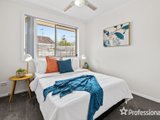 https://images.listonce.com.au/custom/160x/listings/93a-taylor-road-mooroolbark-vic-3138/017/01526017_img_11.jpg?Klo061eGt4s