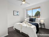 https://images.listonce.com.au/custom/160x/listings/93a-taylor-road-mooroolbark-vic-3138/017/01526017_img_12.jpg?g8GE1CFPB-Y