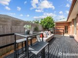 https://images.listonce.com.au/custom/160x/listings/93a-taylor-road-mooroolbark-vic-3138/017/01526017_img_14.jpg?rsU5IQRnb_w