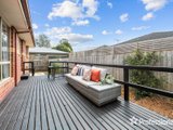 https://images.listonce.com.au/custom/160x/listings/93a-taylor-road-mooroolbark-vic-3138/017/01526017_img_15.jpg?By2KihEVtRk