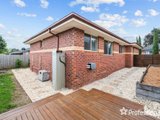 https://images.listonce.com.au/custom/160x/listings/93a-taylor-road-mooroolbark-vic-3138/017/01526017_img_16.jpg?2cnu7SlkzdU