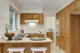 https://images.listonce.com.au/custom/160x/listings/93b-albion-road-ashburton-vic-3147/475/00176475_img_04.jpg?Ex13UsXsSrA