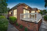 https://images.listonce.com.au/custom/160x/listings/93b-albion-road-ashburton-vic-3147/475/00176475_img_07.jpg?GCHP1aQES7E