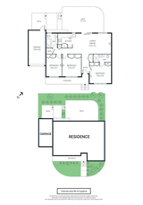 https://images.listonce.com.au/custom/160x/listings/94-6-allens-road-heathmont-vic-3135/779/01960779_floorplan_01.gif?t5wkAuYJ8pU