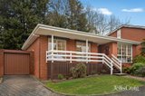 https://images.listonce.com.au/custom/160x/listings/94-6-allens-road-heathmont-vic-3135/779/01960779_img_01.jpg?yS1m5ok141U