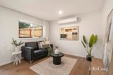 https://images.listonce.com.au/custom/160x/listings/94-6-allens-road-heathmont-vic-3135/779/01960779_img_02.jpg?syl-nUIaUpA