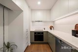 https://images.listonce.com.au/custom/160x/listings/94-6-allens-road-heathmont-vic-3135/779/01960779_img_03.jpg?35juwZ24Gqg