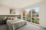 https://images.listonce.com.au/custom/160x/listings/94-6-allens-road-heathmont-vic-3135/779/01960779_img_04.jpg?fRzco-NuX6k