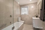 https://images.listonce.com.au/custom/160x/listings/94-6-allens-road-heathmont-vic-3135/779/01960779_img_05.jpg?7Ylg5CBAWCQ