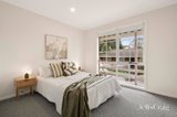 https://images.listonce.com.au/custom/160x/listings/94-6-allens-road-heathmont-vic-3135/779/01960779_img_06.jpg?MWFPo_y9tDM