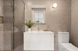 https://images.listonce.com.au/custom/160x/listings/94-6-allens-road-heathmont-vic-3135/779/01960779_img_07.jpg?XE1pyKq60MU