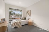 https://images.listonce.com.au/custom/160x/listings/94-6-allens-road-heathmont-vic-3135/779/01960779_img_08.jpg?utEqxfBP4JQ