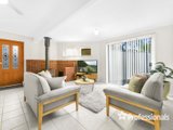 https://images.listonce.com.au/custom/160x/listings/94-94a-bonnie-view-road-croydon-north-vic-3136/914/01525914_img_02.jpg?tqQqOPVSu44