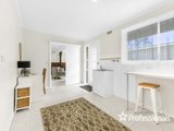 https://images.listonce.com.au/custom/160x/listings/94-94a-bonnie-view-road-croydon-north-vic-3136/914/01525914_img_03.jpg?Dwx7Ib8bC-k